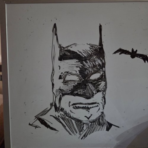 Photo post from whiteboard.stuff.