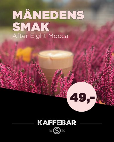 Photo post from siostudentliv.