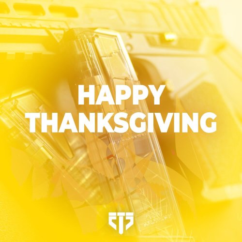 Photo post from etsgroup.