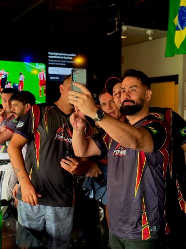 Photo post from kartvoltaredonda.