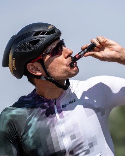 Photo post from nutri8brand.