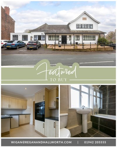 Carousel post from reganhallworth.