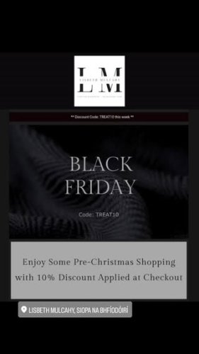 Video post from dinglepeninsulatourism.