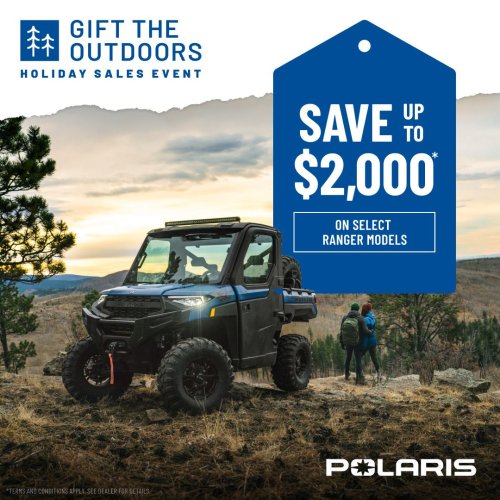 Photo post from bertsmegamall.