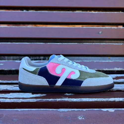 Photo post from almareafootwear.