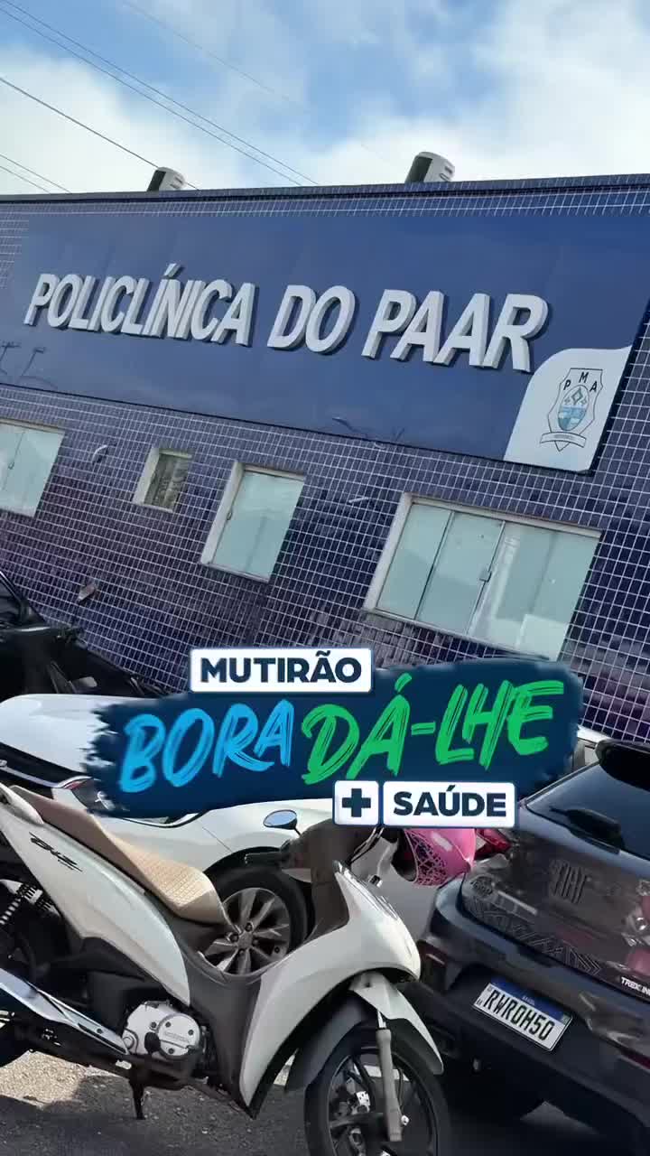 Video post from ananindeuapma.