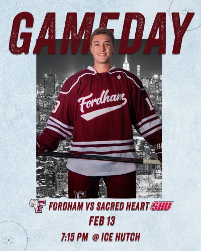 Photo post from fu_hockey.