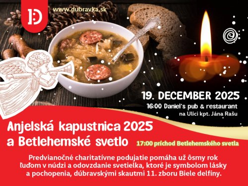 Photo post from kamzajtra.