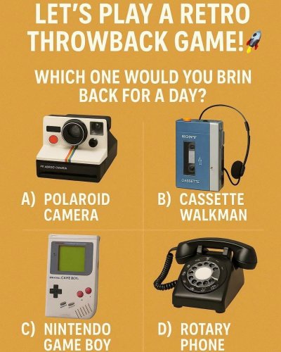 Photo post from withswatiprakash.