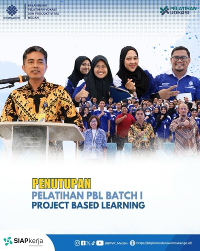 Carousel post from bbpvp_medan.