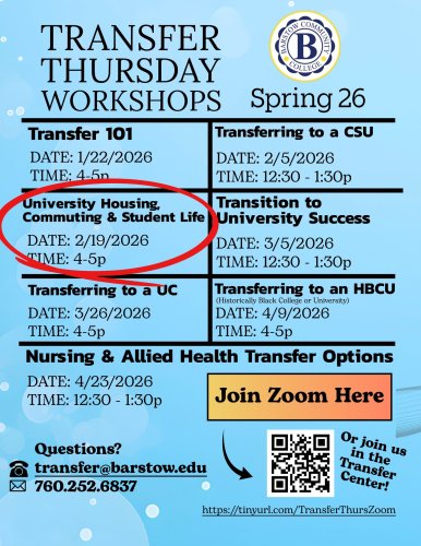 Photo post from bcctransfer.