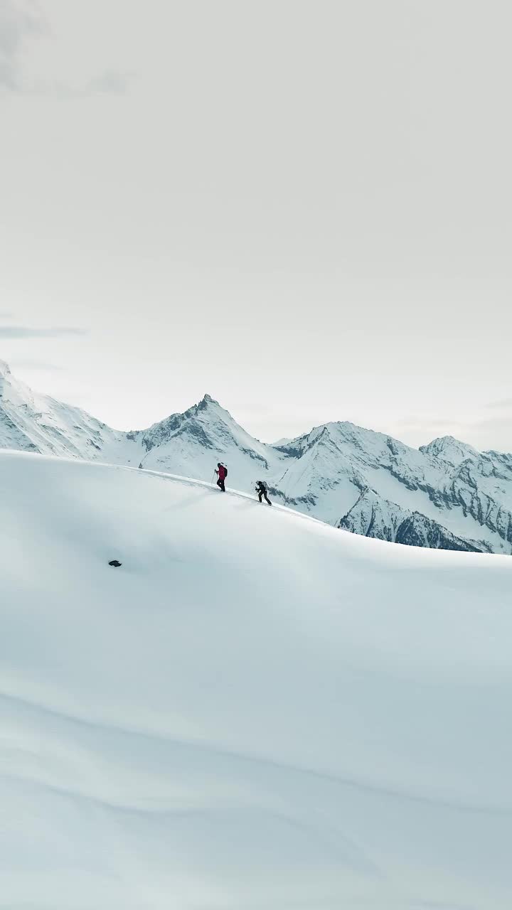 Video post from kaestleski.