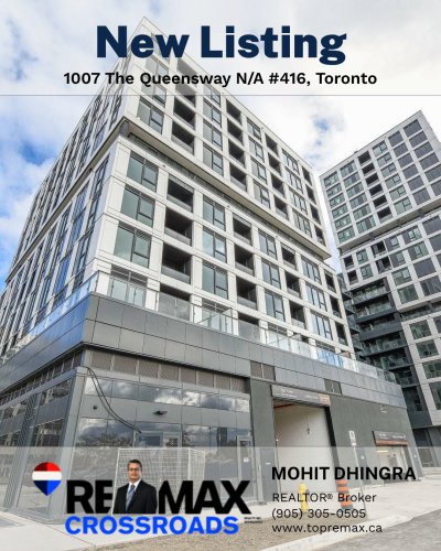 Carousel post from remaxcrossroadsrealtyinc.