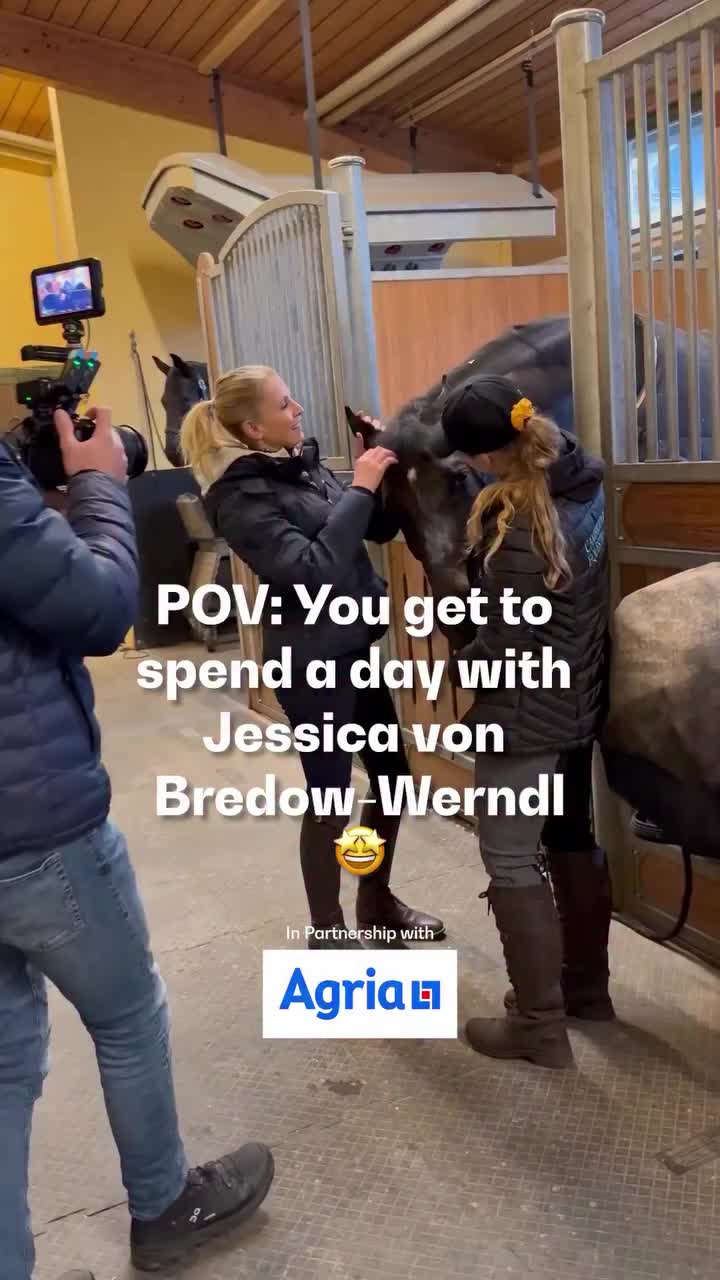 Video post from fei_global.