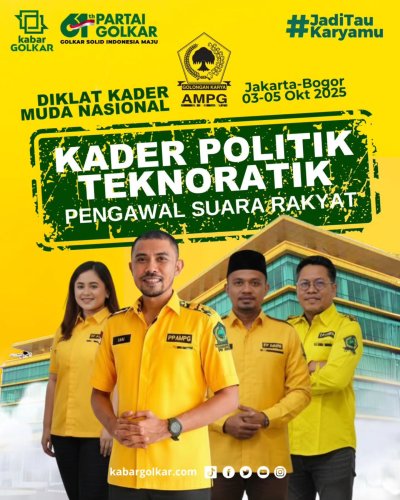 Photo post from kabargolkar.