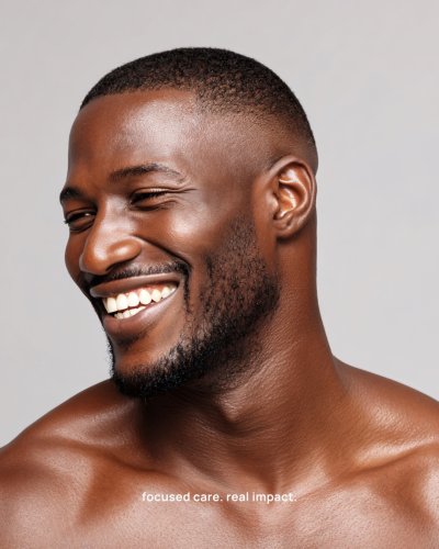 Photo post from kerafactor.