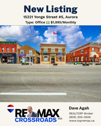 Photo post from remaxcrossroadsrealtyinc.