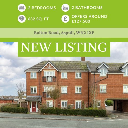 Carousel post from reganhallworth.