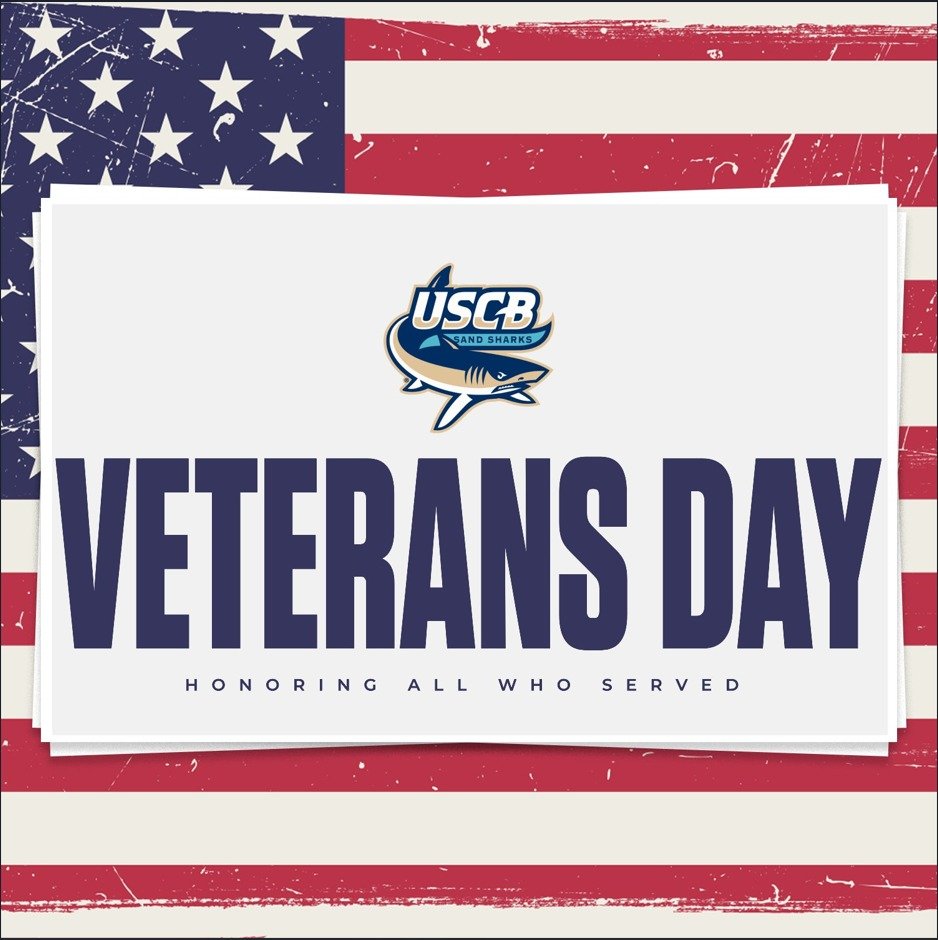 Photo post from uscbsandsharks.