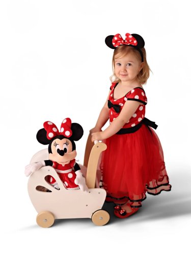 Carousel post from abl_photography_sandiego.