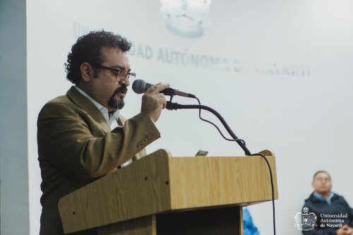 Carousel post from uan.oficial.