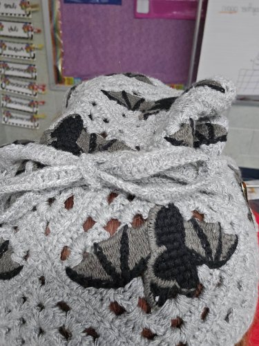 Carousel post from tales_from_room_508.