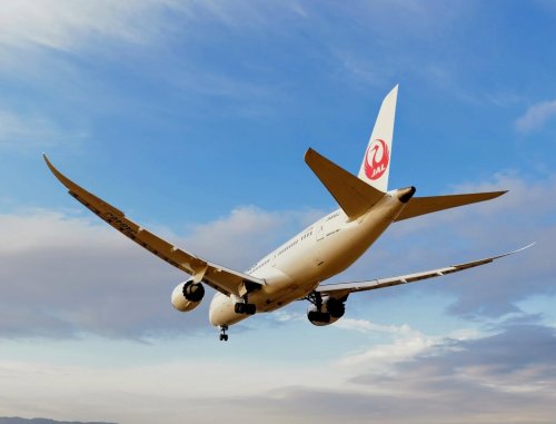 Carousel post from takashi_nigata.