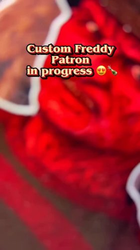 Video post from officialdtgpro.