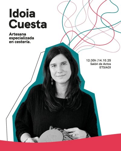 Photo post from yudesignupv.