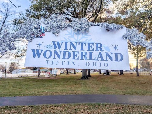 Carousel post from destinationsenecacounty.