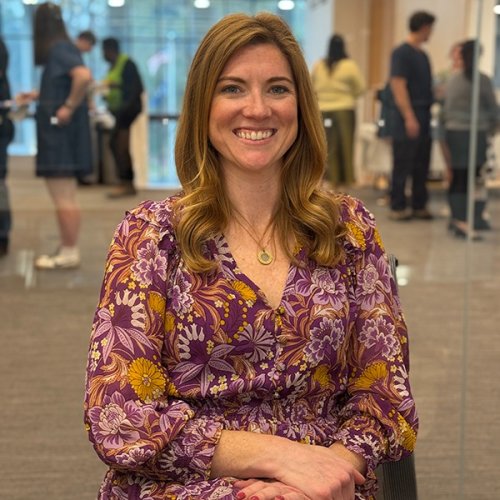 Photo post from uscbeaufort.