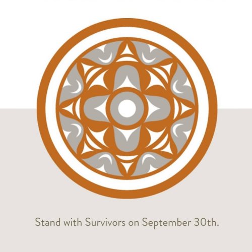 Photo post from gildandco.