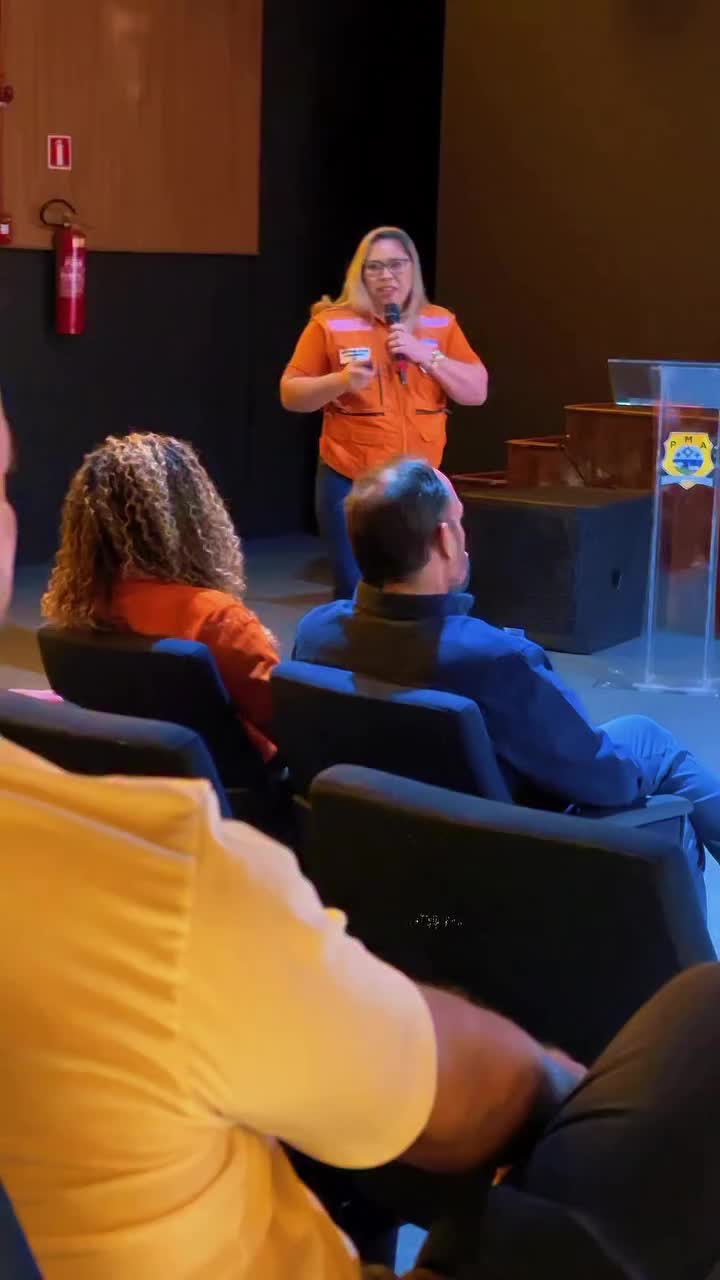 Video post from ananindeuapma.