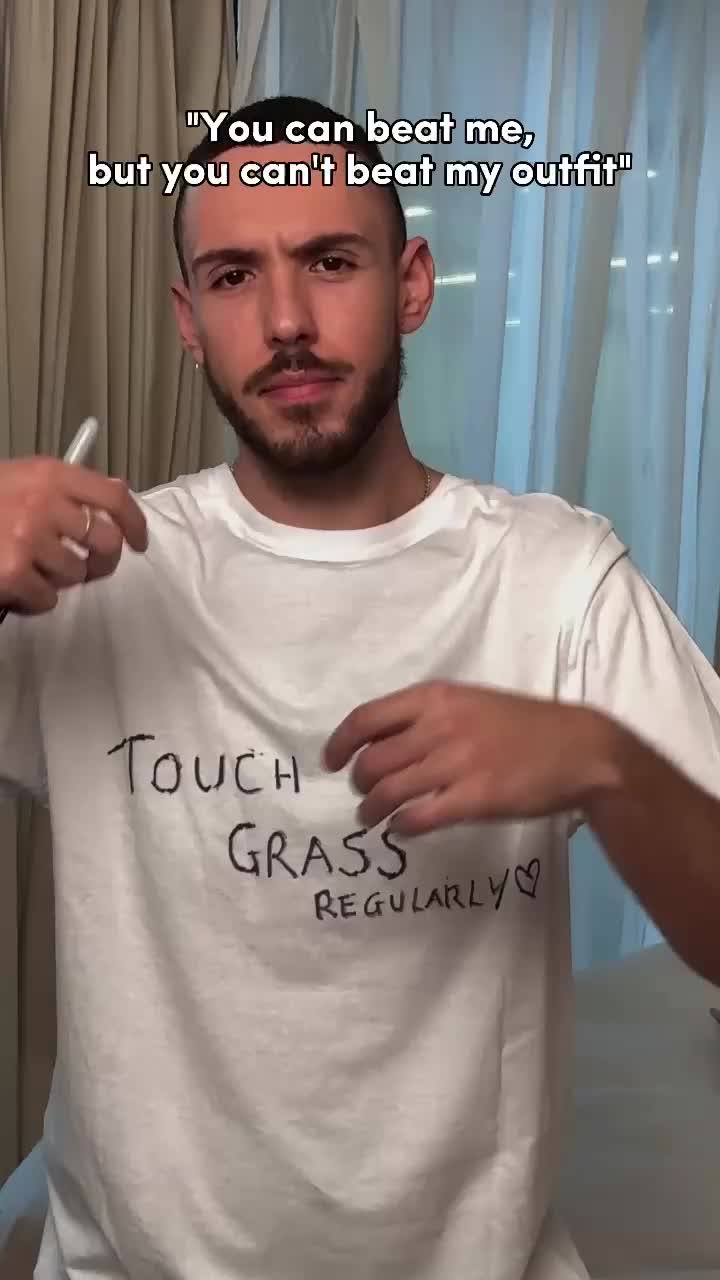 Video post from lovehoneyofficial.