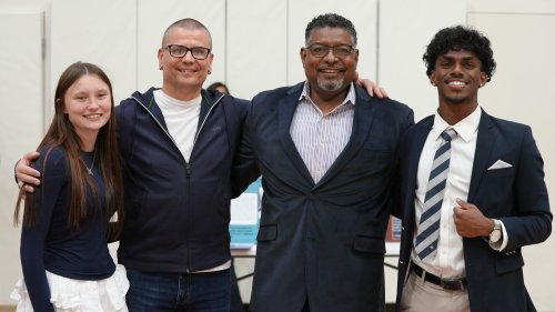 Carousel post from saeslions.