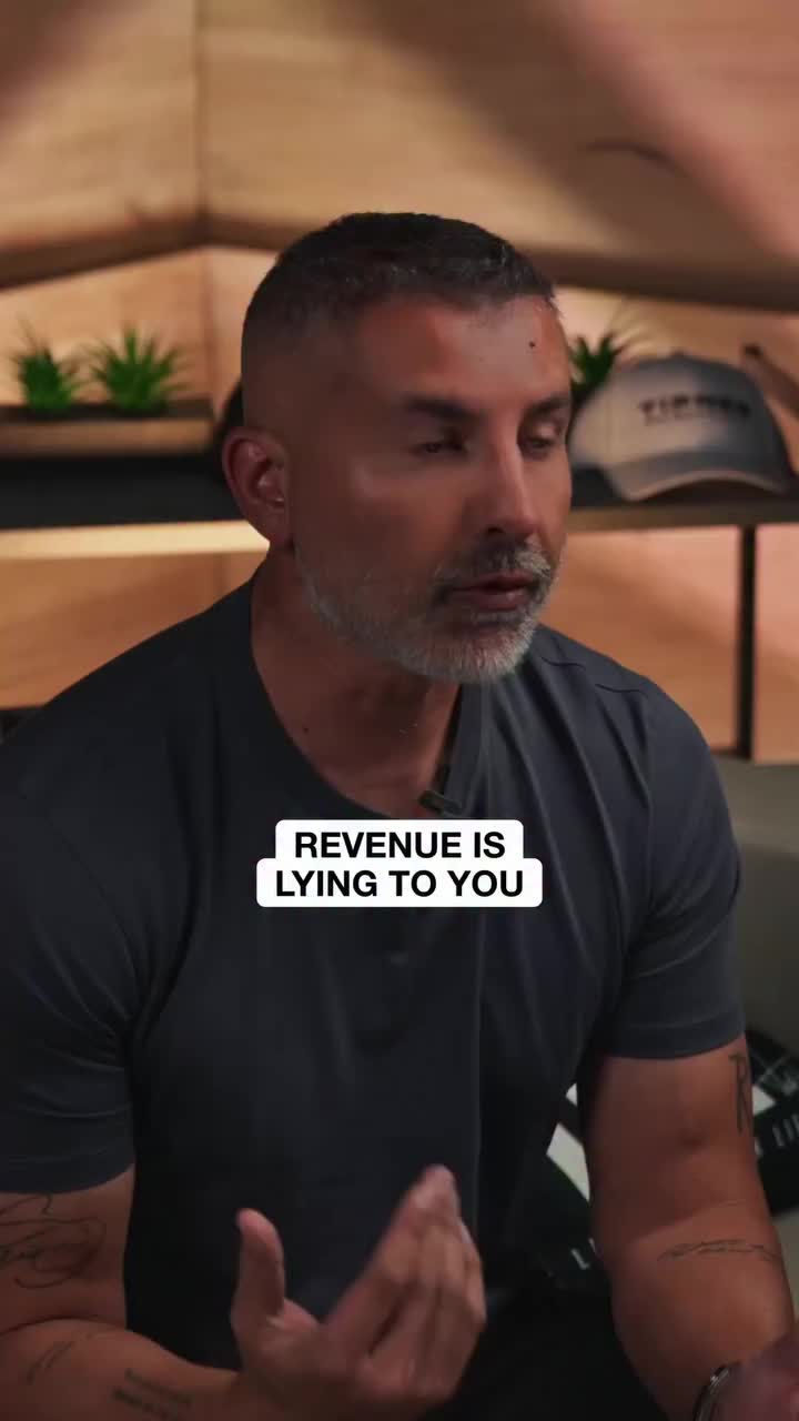 Video post from vicktipnes.