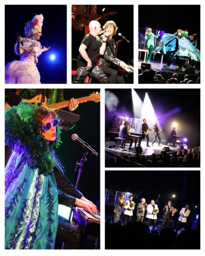 Carousel post from davidcarbe.