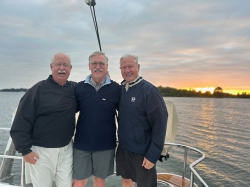 Carousel post from alphagammarhohq.