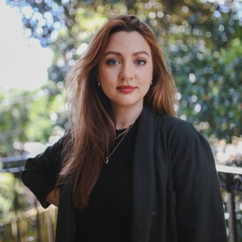 Photo post from bcssw.