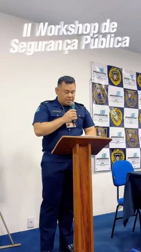 Video post from ananindeuapma.