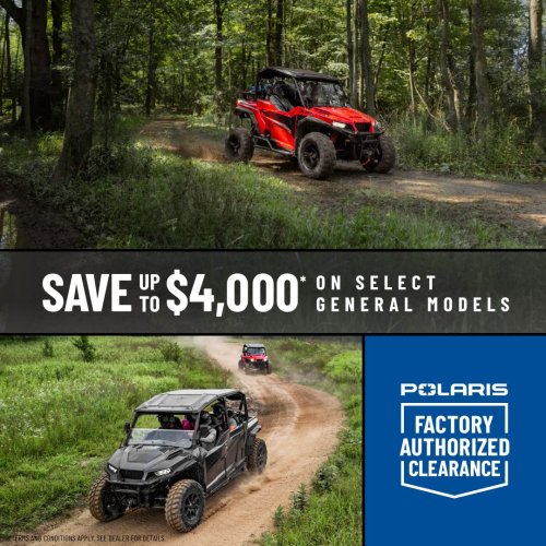 Photo post from bertsmegamall.