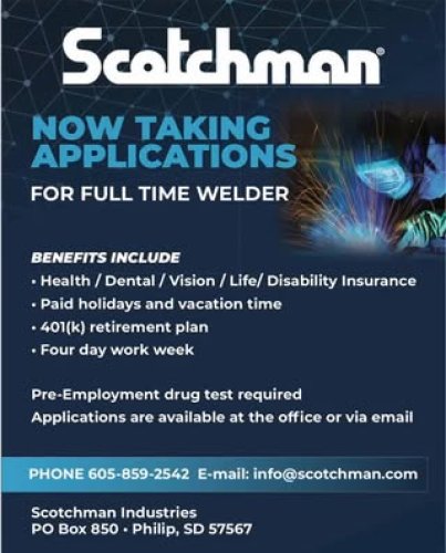 Video post from scotchmanind.