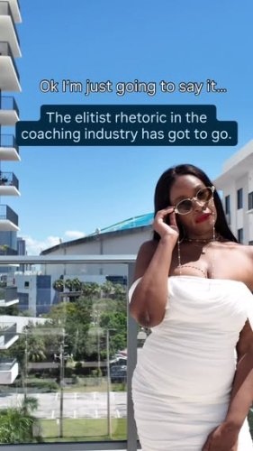 Video post from i.am.thealignedsoul.