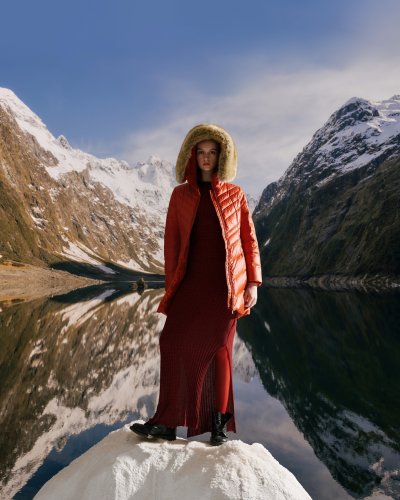 Carousel post from universaltraveller_my.