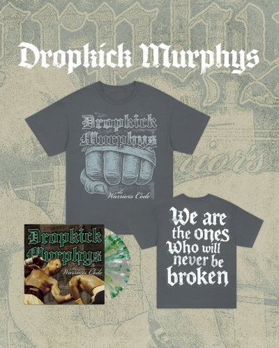 Photo post from kingsroadmerch.