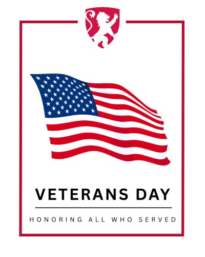 Photo post from saeslions.