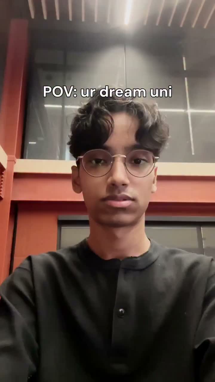 Video post from monashcoding.