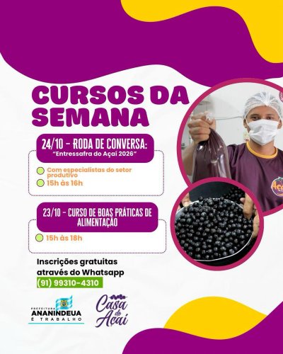 Photo post from ananindeuapma.