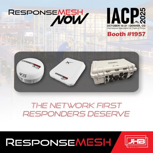 Photo post from jhbgroup1.