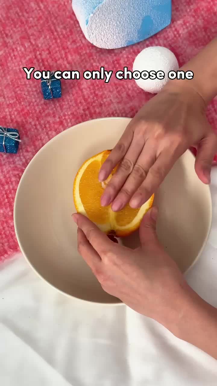 Video post from lovehoneyofficial.